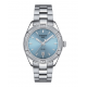 Tissot PR 100