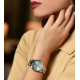 Tissot PR 100