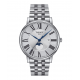 Tissot CARSON