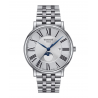 Tissot CARSON