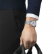 Tissot CARSON