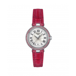 Tissot BELLISSIMA