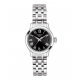 Tissot CLASSIC DREAM