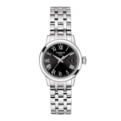 Tissot CLASSIC DREAM