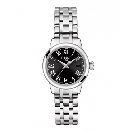 Tissot CLASSIC DREAM