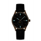 Certina DS-8