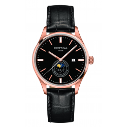 Certina DS-8