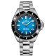 Edox NEPTUNIAN