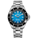 Edox NEPTUNIAN