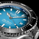 Edox NEPTUNIAN