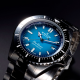 Edox NEPTUNIAN