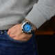 Edox NEPTUNIAN