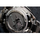 Edox NEPTUNIAN