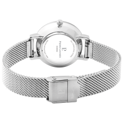 Pierre Lannier CHOUQUETTE