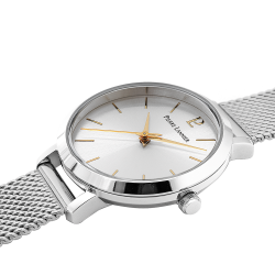 Pierre Lannier CHOUQUETTE