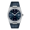Tissot PRX