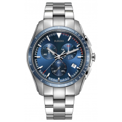 Rado HYPERCHROME
