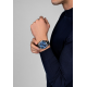 Rado HYPERCHROME