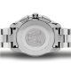 Rado HYPERCHROME
