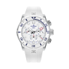 Edox CO-1