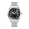 Swiss Military QUARTZ
