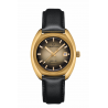 Certina DS-2