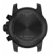 Tissot SUPERSPORT CHRONO
