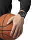 Tissot SUPERSPORT CHRONO