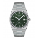 Tissot PRX