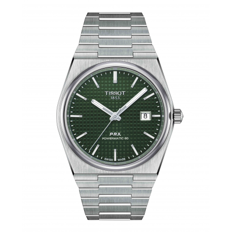 Tissot PRX