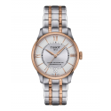 Tissot CHEMIN DES TOURELLES