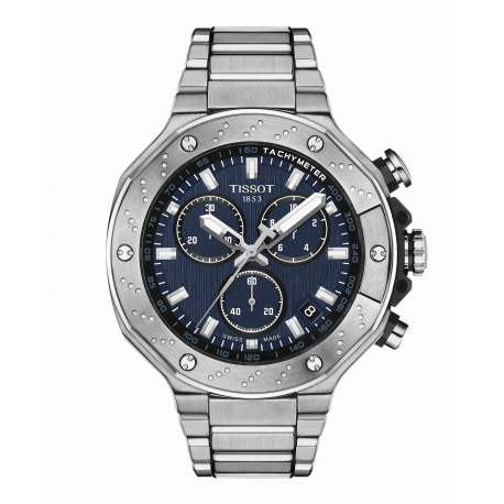 Tissot T-RACE CHRONOGRAPH