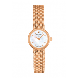 Tissot LOVELY