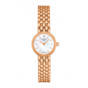 Tissot LOVELY