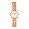 Tissot LOVELY