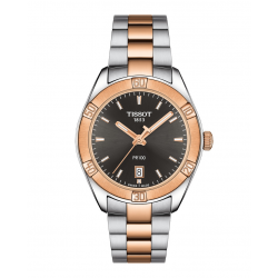 Tissot PR 100
