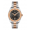 Tissot PR 100
