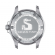 Tissot SEASTAR 1000  36mm