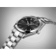 Tissot GENTLEMAN