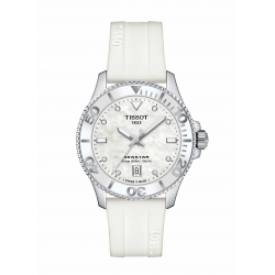 Tissot SEASTAR 1000  36mm