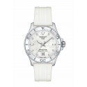 Tissot SEASTAR 1000  36mm