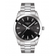 Tissot GENTLEMAN