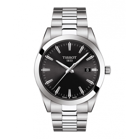 Tissot GENTLEMAN