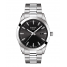 Tissot GENTLEMAN