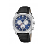 Candino GENT SPORT