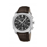 Candino GENT SPORT