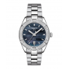 Tissot PR 100
