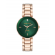 ANNE KLEIN