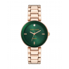 ANNE KLEIN
