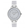 ANNE KLEIN